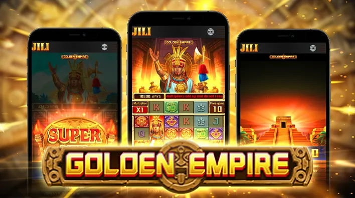 Slot Machine Tips