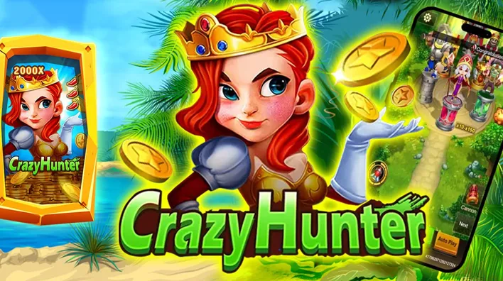 Live Casino Strategy